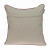 Parkland Collection Glibo Transitional Multicolor Throw Pillow - 025773020963
