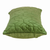 Parkland Collection Sora Transitional Quilted Throw Pillow - 025773019639