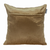Parkland Collection Hazel Transitional Throw Pillow - 025773020796