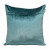 Parkland Collection Gaia Transitional Quilted Throw Pillow - 025773020406
