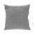 Parkland Collection Sorrel Transitional Throw Pillow - 025773020994
