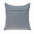 Parkland Collection Sorrel Transitional Throw Pillow - 025773020994