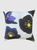 Throw Pillow - 196044855802