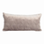 Parkland Collection Aleta Transitional Quilted Throw Pillow - 025773020000