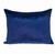 Parkland Collection Miki Transitional Lumbar Throw Pillow - 025773018885