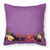 Fruits and Vegetable Fabric Decorative Pillow - 638508623782