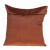 Parkland Collection Tobyn Transitional Quilted Throw Pillow - 025773019264