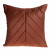 Parkland Collection Tobyn Transitional Quilted Throw Pillow - 025773019264