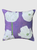 Throw Pillow - 196044855963