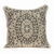 Parkland Collection Abu Transitional Throw Pillow - 025773020918