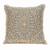 Parkland Collection Abu Transitional Throw Pillow - 025773020888