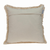 Parkland Collection Abu Transitional Throw Pillow - 025773020888