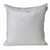 Parkland Collection Koko Transitional Quilted Throw Pillow - 025773019356