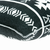Parkland Collection Sioux Southwest Black Throw Pillow - 025773001573