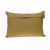 Parkland Collection Aster Transitional Beaded Throw Pillow - 025773021038