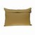 Parkland Collection Aster Transitional Beaded Throw Pillow - 025773021038