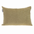 Parkland Collection Aster Transitional Beaded Throw Pillow - 025773021038