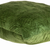 Parkland Collection Aleta Transitional Quilted Throw Pillow - 025773019974