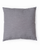 Dakota Gray Pillow - 000654521561
