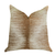 Plutus Brands Buttercup Harlow Decorative Luxury Throw Pillow