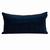 Parkland Collection Hiro Transitional Multicolor Lumbar Throw Pillow - 025773018946