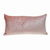 Parkland Collection Reta Transitional Quilted Throw Pillow - 025773019752