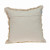 Parkland Collection Abu Transitional Throw Pillow - 025773020925