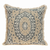Parkland Collection Abu Transitional Throw Pillow - 025773020925