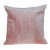 Parkland Collection Iphis Transitional Quilted Throw Pillow - 025773020291