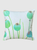 Throw Pillow - 196044855895