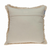 Parkland Collection Abu Transitional Throw Pillow - 025773020895