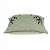 Parkland Collection Meska Lodge Throw Pillow - 025773001696