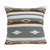 Parkland Collection Mado Southwest Throw Pillow - 025773001818