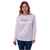 Women - UPF 50 Performance Signature L/S Shirt - 709870652875
