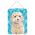 Cockapoo - Champagne Accent Decor - 652259140794