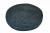 26" Wide Round Pouf Ottoman - 731716788509