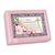 Communion Photo Frame - 603799925693