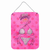 Swimsuit Polkadot Wall or Door Hanging Prints - 638508901521