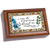 Petite Music Box Jeweled I Can Phil.4:13 - 603799511872