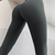 Active Studio Stretchable Body Shaper Leggings - 723466577940