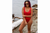 THE BAYWATCH - 001561561595