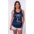 Women's Signature Tank Top - 709870651991