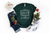 Mistletoe Kisses & Christmas Wishes Tee - 171000039695