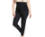 InstantFigure Hi-Waist Tummy Control Leggings - 810677021273