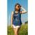 Women's Signature Tank Top - 709870652011