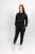 Women Sweat Suit - 000114541357