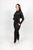 Women Sweat Suit - 000114541357