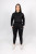 Women Sweat Suit - 000114541356