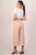 Pilar Eyelet Pants - 196044951955