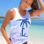 Women's Signature Tank Top - 709870652028